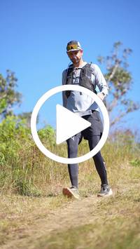 BIB:  <button type="button" onclick="openModal(26604485)" class="btn btn-primary btn-sm float-right" data-toggle="modal" data-target=".modal-high-quality">
                <i class="fa fa-download"></i> Download
                </button>